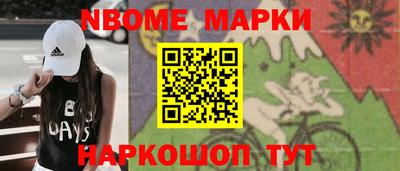 МДПВ Кинель